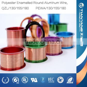 Good Heat Resistance Polyester Winding Wire