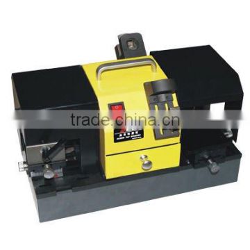 Portable Screw Tap Re-sharpening Machine MR-Y6B