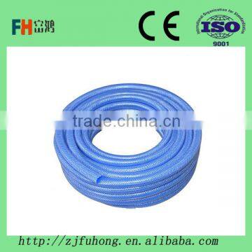 2015 hot sales PVC hose