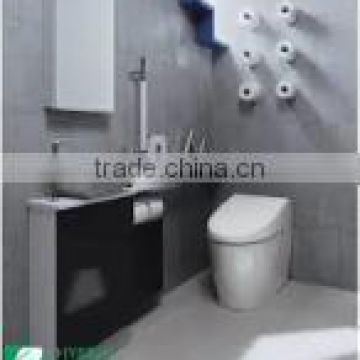 WC toilet shower Clean Quiet Low price High quality Economic