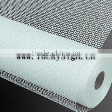reinforced wire mesh for marble protection