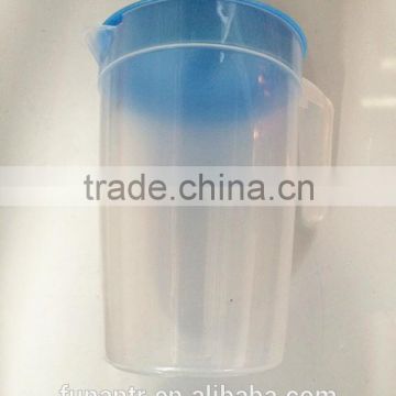 household cold water bottle for promotion(HA74005)