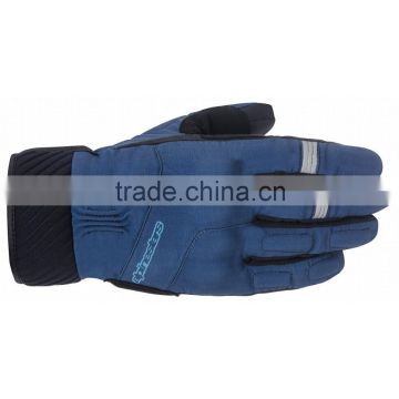 battery powered heated motorcycle gloves (NO.432531)