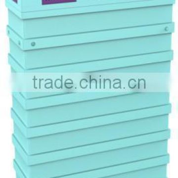price of a solar cell 3.2v 60ah lifepo4 battery cell lifepo4 battery cell solar energy,wind energy,E-scooter,EV, backup power