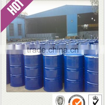 Manufacturer dop oil for rubber