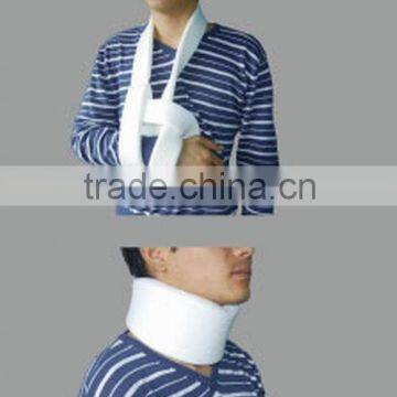 fashion arm sling