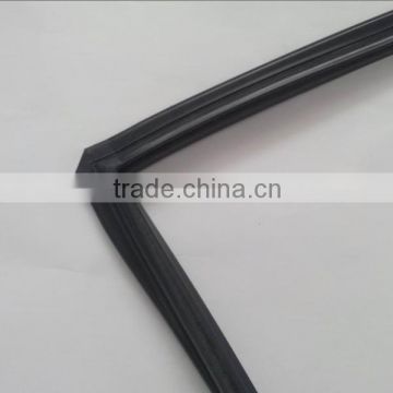 oven silicon gasket