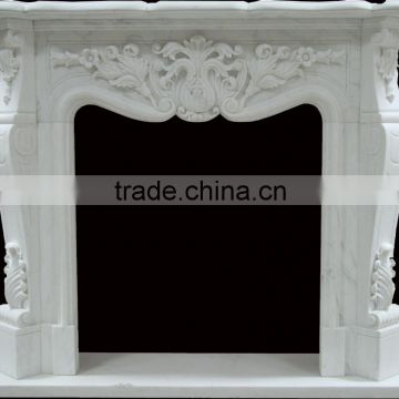 fireplace blower marble fireplace control heater