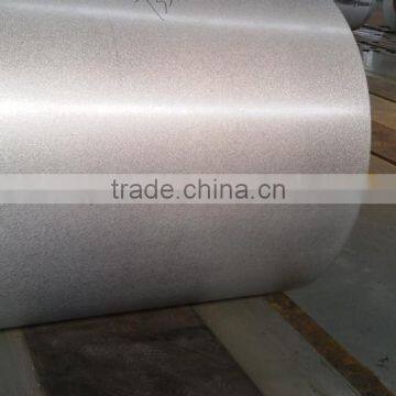 High quality galvanized steel coil, GI sheet, Steel strips