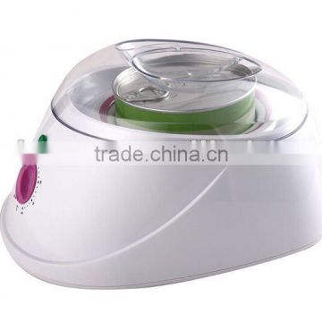 wax heater warmer paraffin and depilatory Double functional