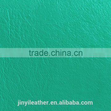 JRL985 guangzhou huadu pvc leather factory dectirtly sale new design for making Bag soft