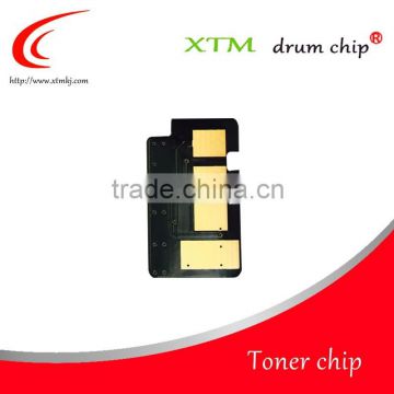 Toner chip 106R02313 for Xerox 3325 cartridge chip 16K