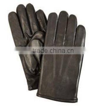 Fashion Gloves