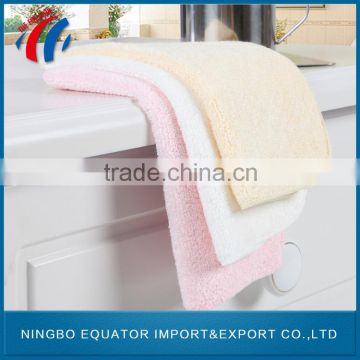 China OEM home use hand towels bulk