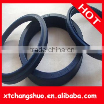 Car accessories crankshaft oil seal uhs piston rod hydraulic cylinder seal /cfw oil seal Supplier oil seal