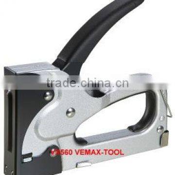 Hand Staple Gun Tacker