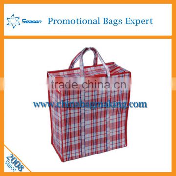 Import china goods pp woven bags packaging-bags china alibaba