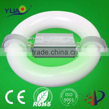 200w induction lamp/induction lamp for high bay light/induction lamps for street light