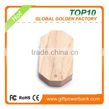 wooden pendrive swivel,1gb bamboo wood usb flash drive bulk wood usb flash drive