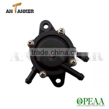 Chinese Small Engine Spare Parts GX670 Fuel Pump