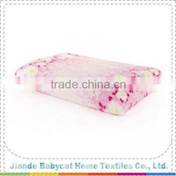 Factory Supply excellent quality fleece flannel blanket China sale