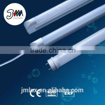 Chinese factory T5 16w 1.2M LED Tube Lights with High Efficiency 100LM/W