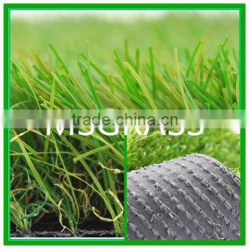 Competitive price evergreen artificial turf protection flooring