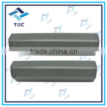 supply good quality drilling rods from china