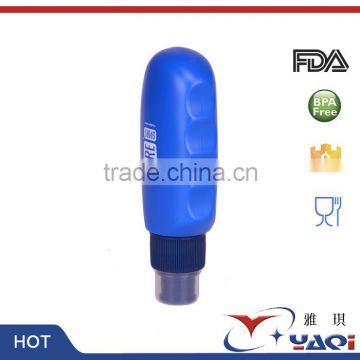 Factory Provide Directly China Water Bottle