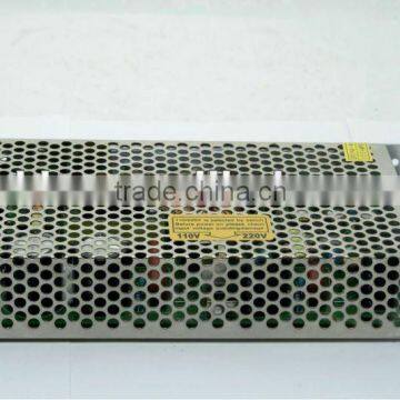 200W 36V5.6A Single Switching Power Supply