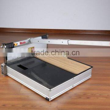 19" PROFESSIONAL LAMINATE CUTTER