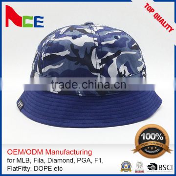 High Quality Cypress Hill Bucket Hat With Cheap Price Promotional Bucket Caps