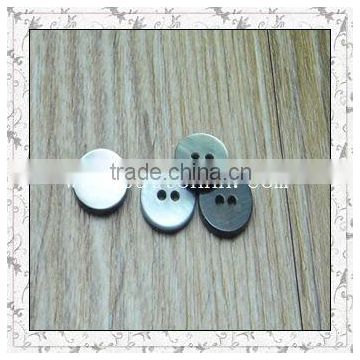 wholesale designer shell mother buttons