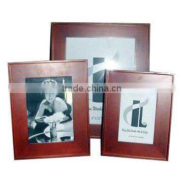 vintage picture frames of different types furniture from china