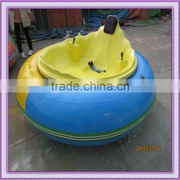 Attraction!!! street bumper cars for sale