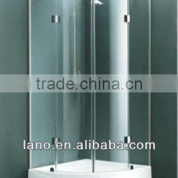 charniere salle de douche en verre LN-8806