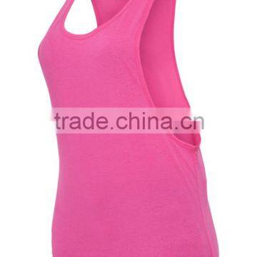 woman sports tank top, Sexy Tank Top for woman