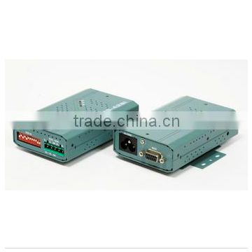 High Quality Isolated rs232-rs 485/422