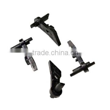 Fuser Separation Claw Compatible for Samsung 4623 4601 SCX4623