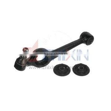 for Ford track control arm,forged arm, control arm