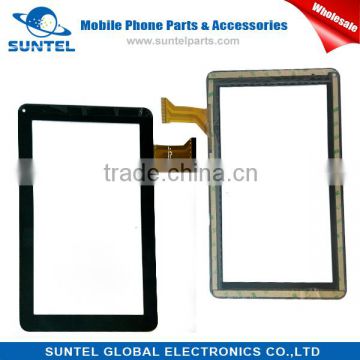 High Quality Tablet Touch Screen For CZY6353A01 FPC With Low Price