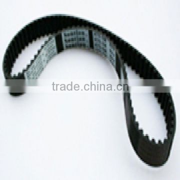Machine spare parts for Ricoh JP2800 Timing Belt