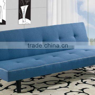 High Quality fabric sofa bed