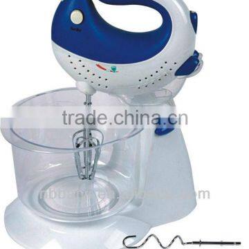 manual hand mixer