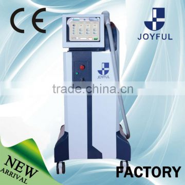 Diode laser hair removal alexandrite permanent laser hair removal