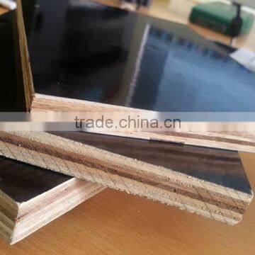 BEST FILM FACED PLYWOOD MADE IN VIETNAM