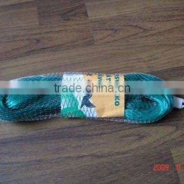 HDPE Anti-bird netting(manufacturer)