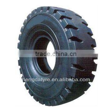 hot sale radial tyre prices 18.00R25