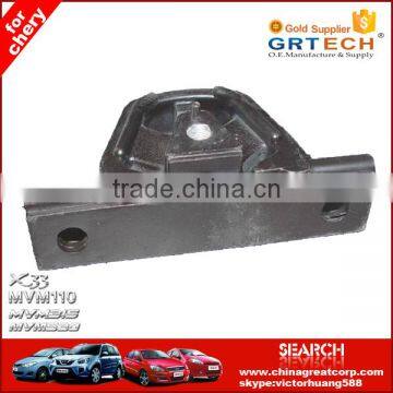 S11-1001110 best selling right suspension cushion for Chery