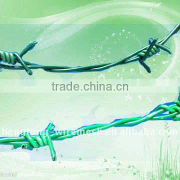 Manufacturers of Barbed Razor Wire<Wall Spikes>